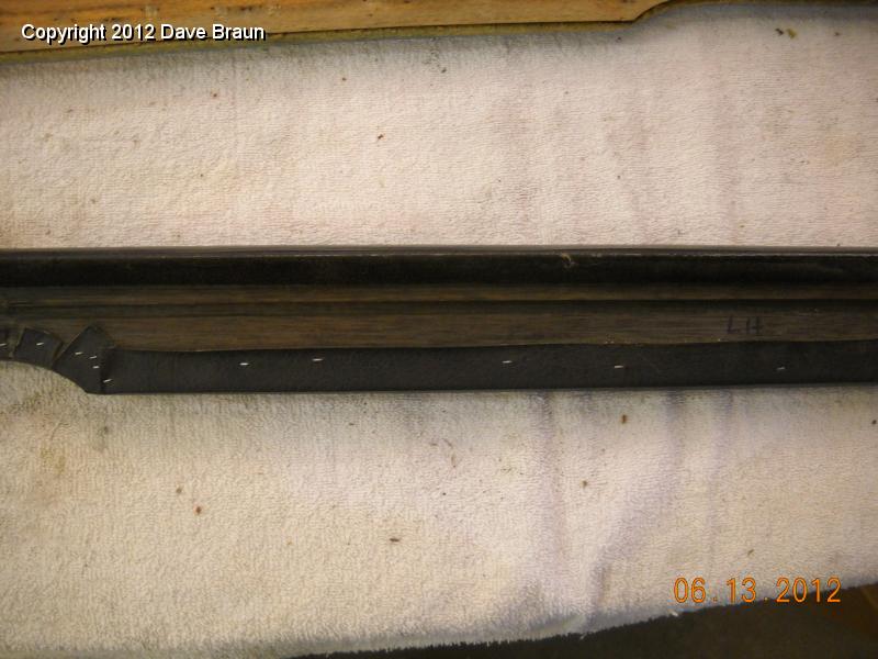 LH Door cap strip 02.jpg