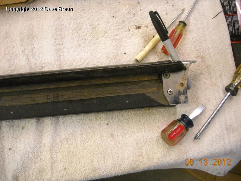 LH Door cap strip 03.jpg