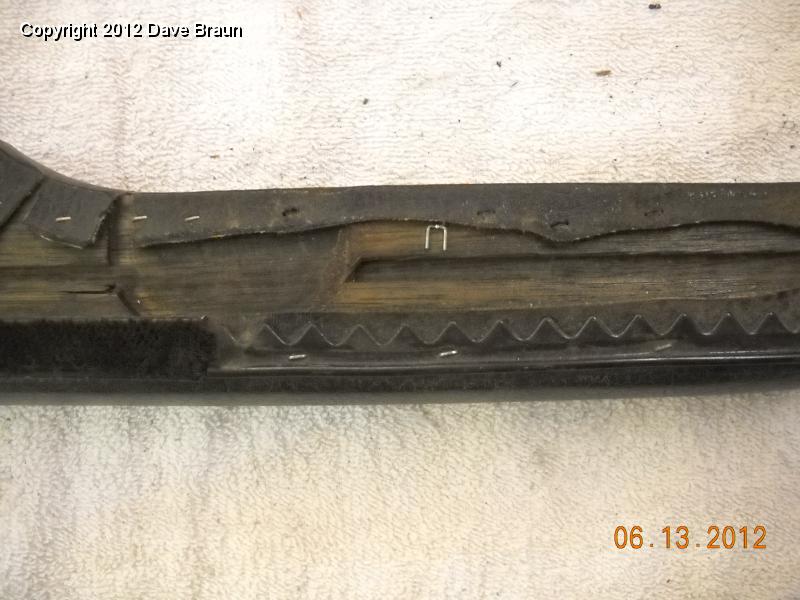 LH Door cap strip 04.jpg