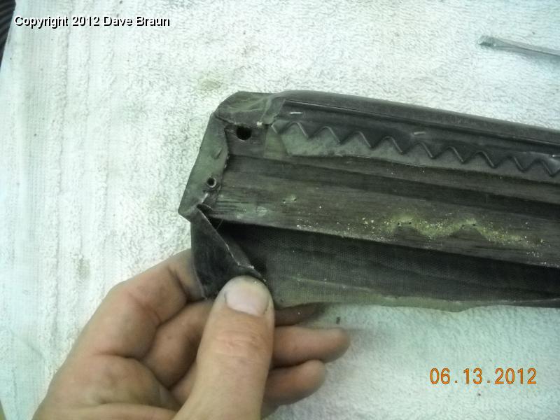 LH Door cap strip 05.jpg