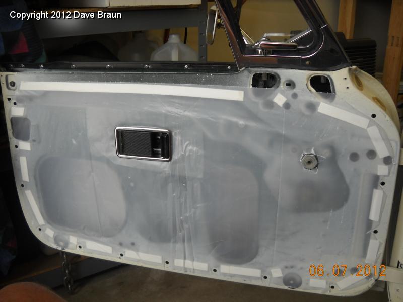 LH Door panel install 01.jpg