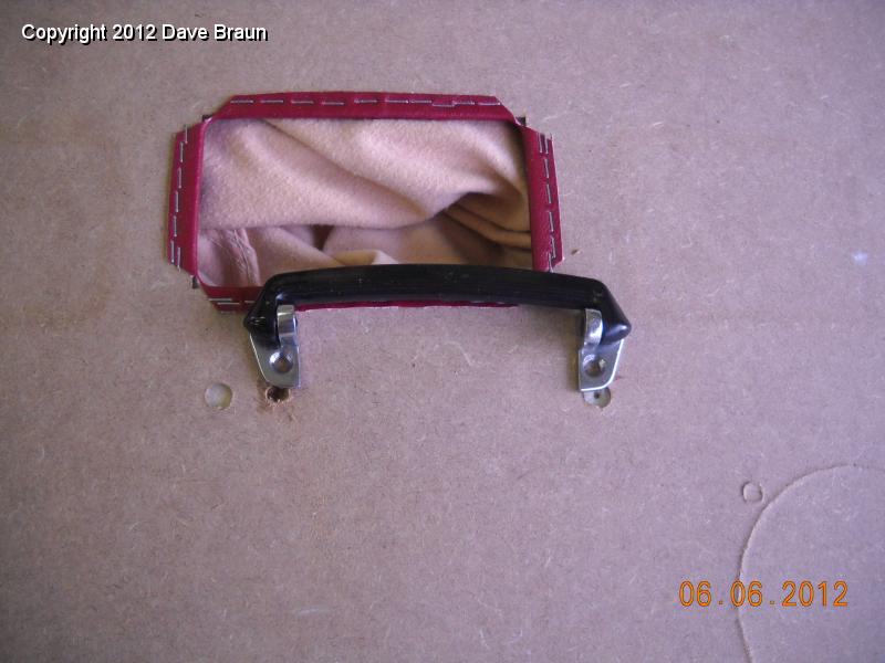 Locating door handle holes.jpg