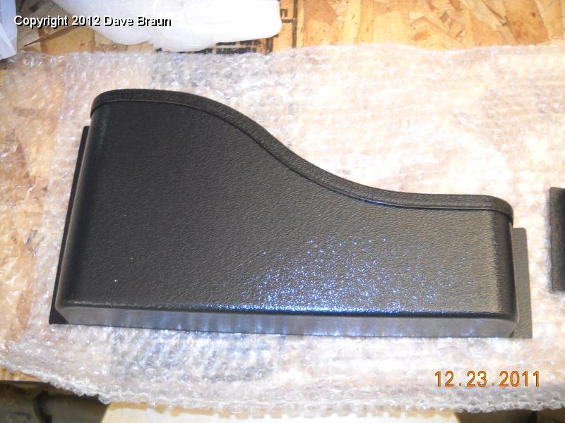 New style side pockets will they work with the new panels 01.jpg