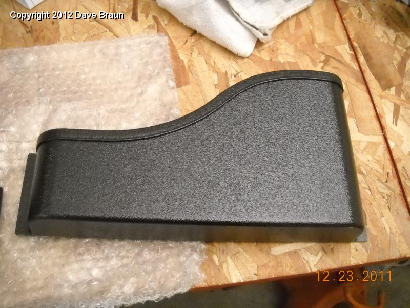 New style side pockets will they work with the new panels 02.jpg