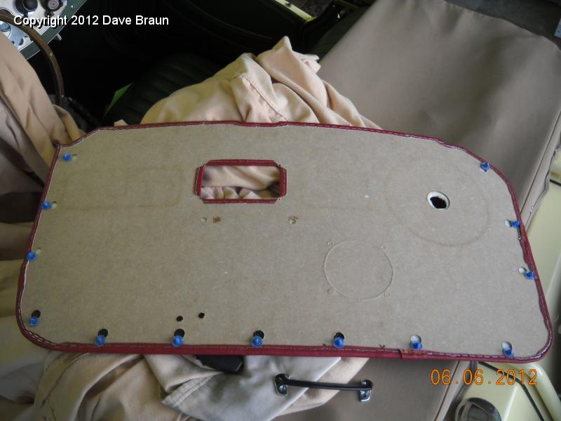 Panel studs on rear of panel.jpg