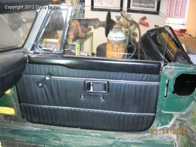 RH Door Panel01.jpg