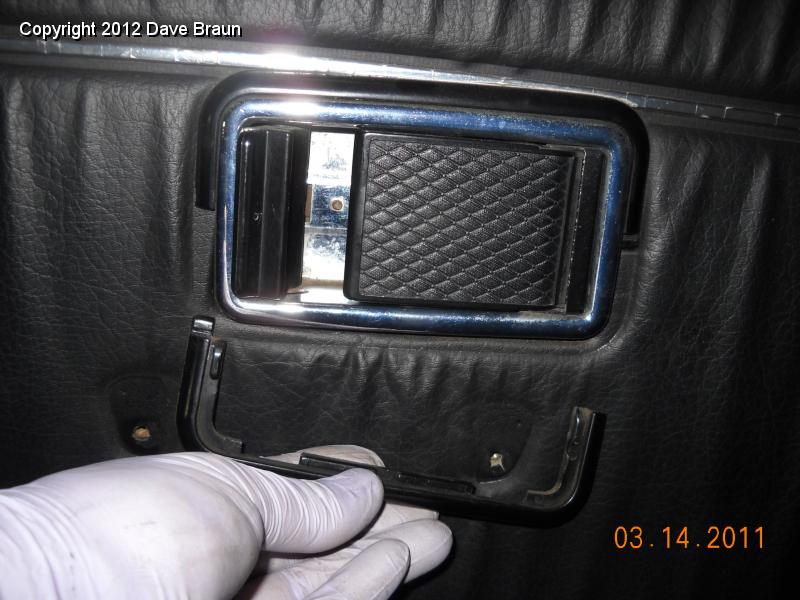 RH Door Panel02.jpg