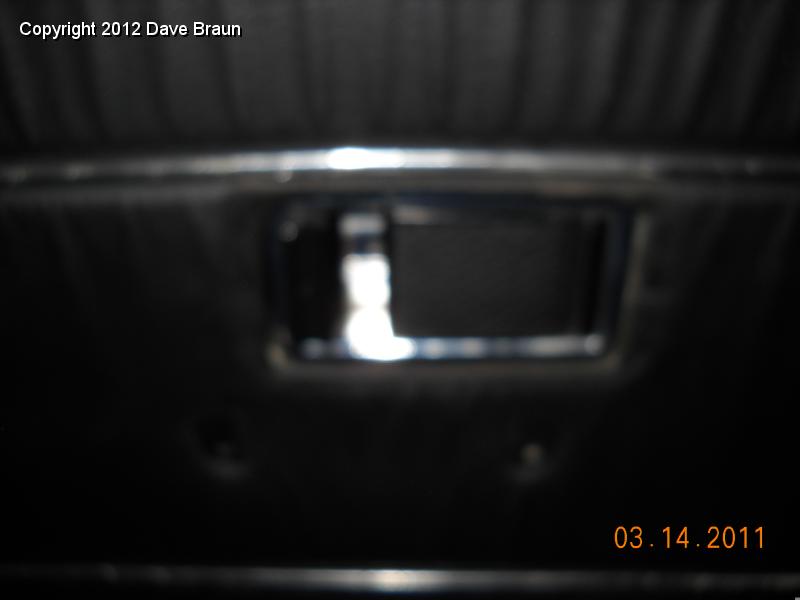 RH Door Panel03.jpg