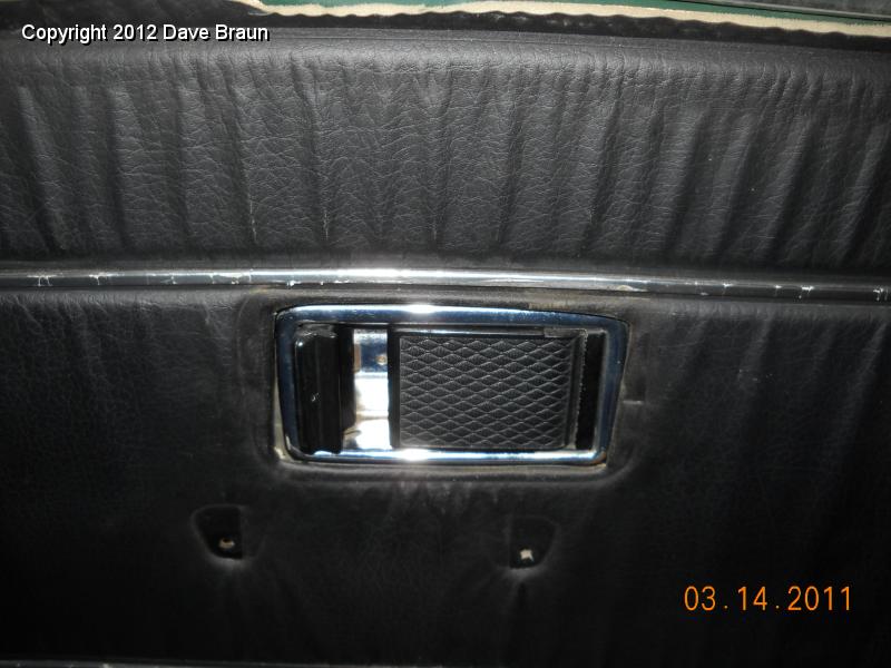 RH Door Panel04.jpg