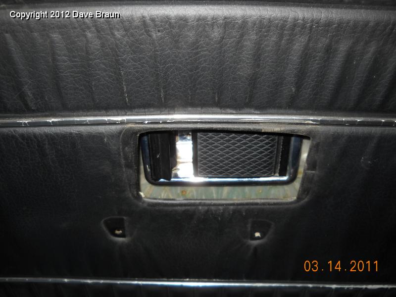 RH Door Panel05.jpg