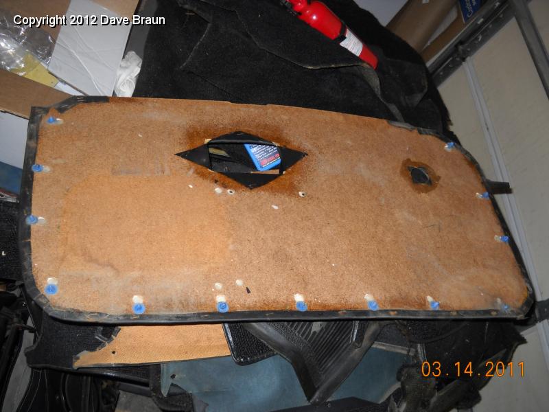 RH Door Panel06.jpg