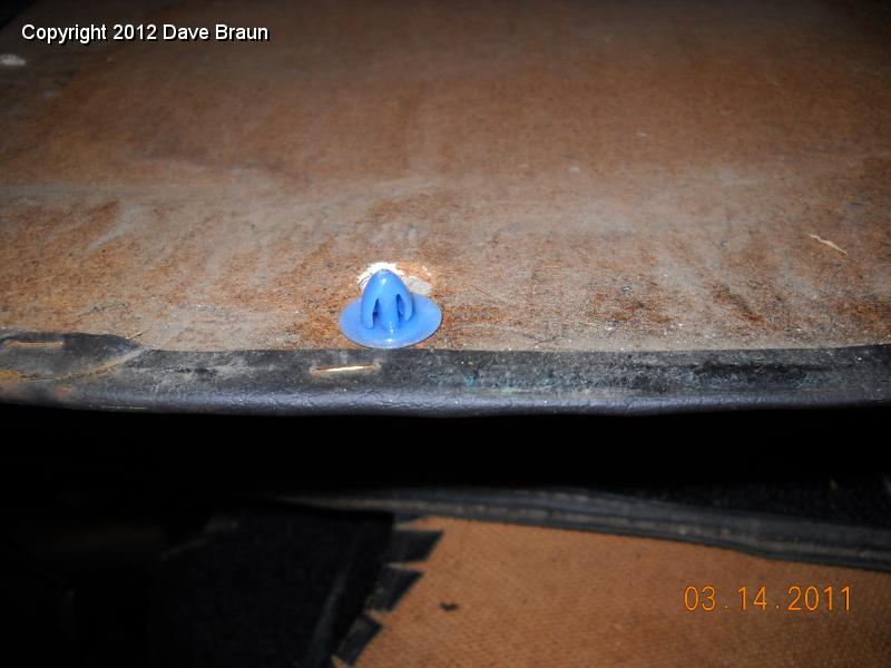 RH Door Panel07.jpg