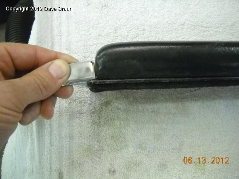 RH Door cap strip 02.jpg
