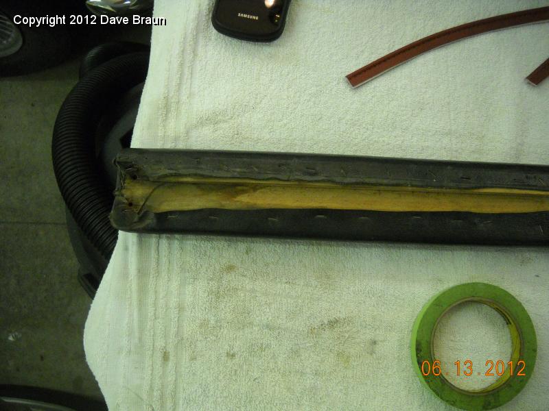 RH Door cap strip 04.jpg