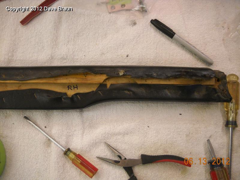 RH Door cap strip 05.jpg