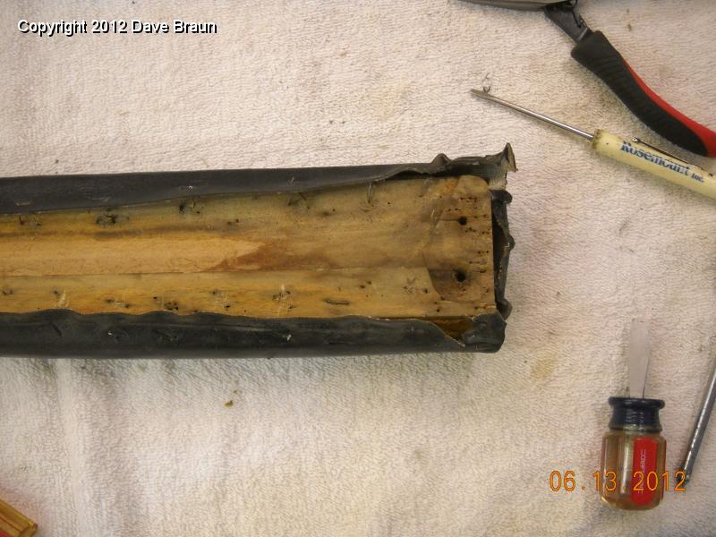 RH Door cap strip 06.jpg