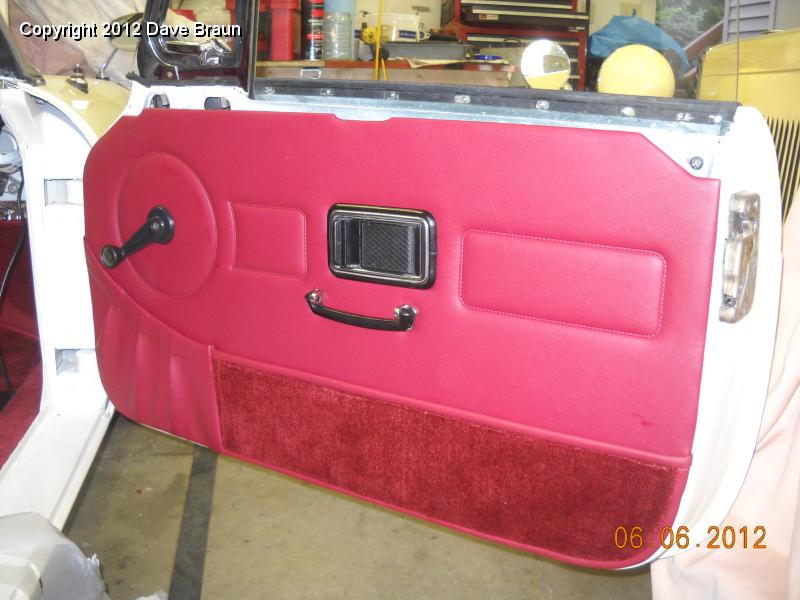 RH door panel installed.jpg