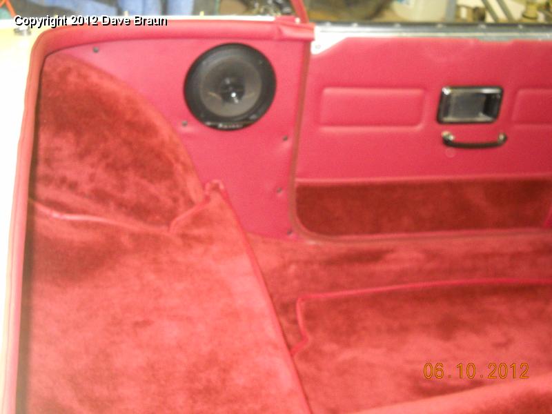 Rear Quarter panels installed 01.jpg