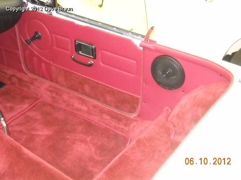 Rear Quarter panels installed 02.jpg
