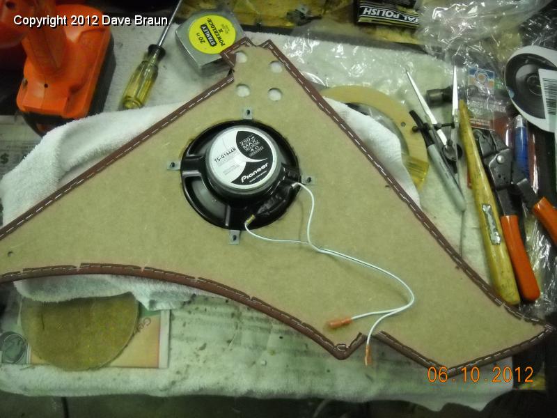 Speakers mounted in rear quarters 02.jpg