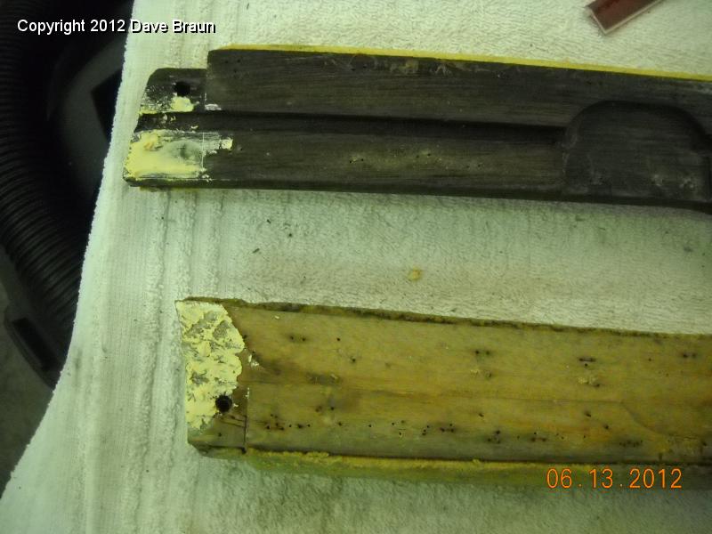 Wood repair both before and during covering 02.jpg