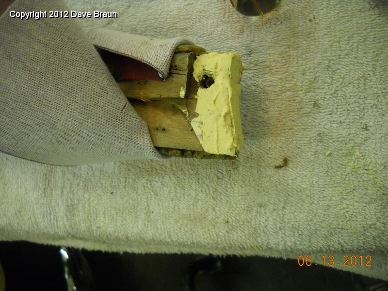 Wood repair both before and during covering 03.jpg