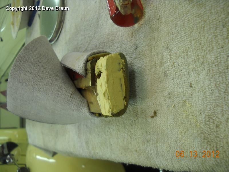 Wood repair both before and during covering 04.jpg
