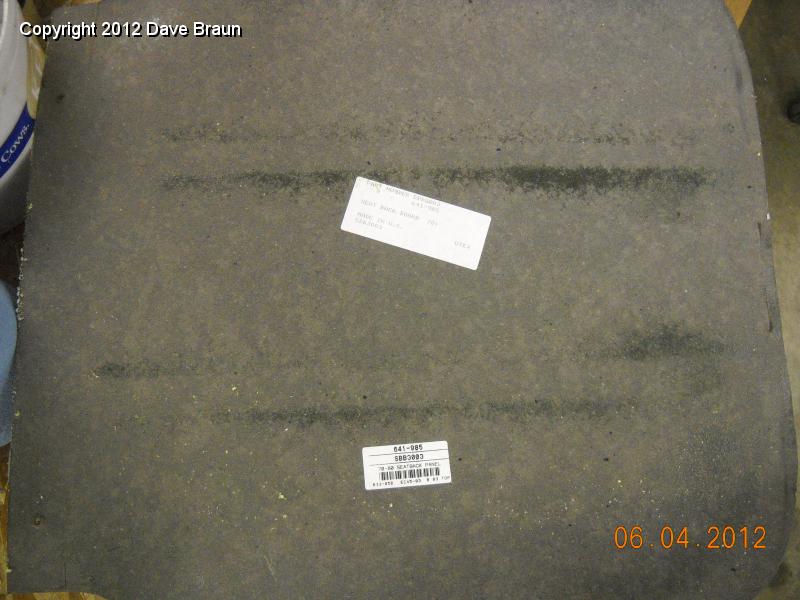 LH Seat back stiffener 04.jpg
