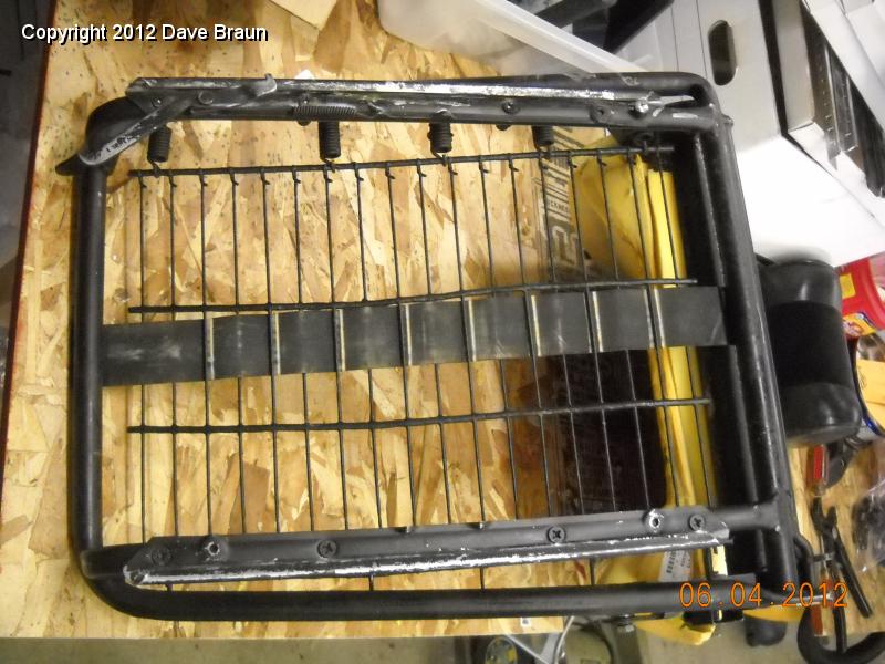 LH Seat bottom modified webbing.jpg