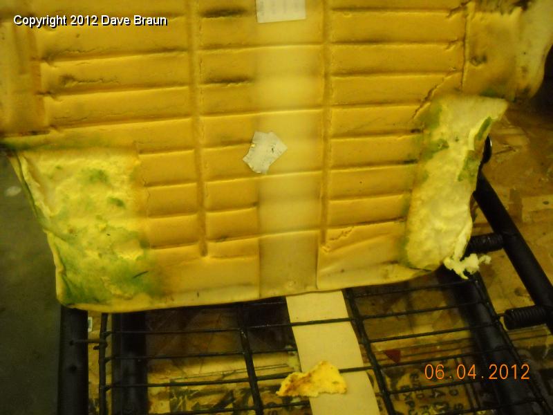 LH Set bottom foam damage 02.jpg