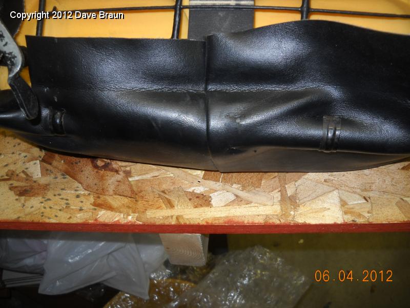 LH bottom seat clips 04.jpg