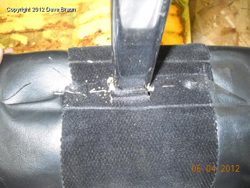 LH headrest disassembly 02.jpg