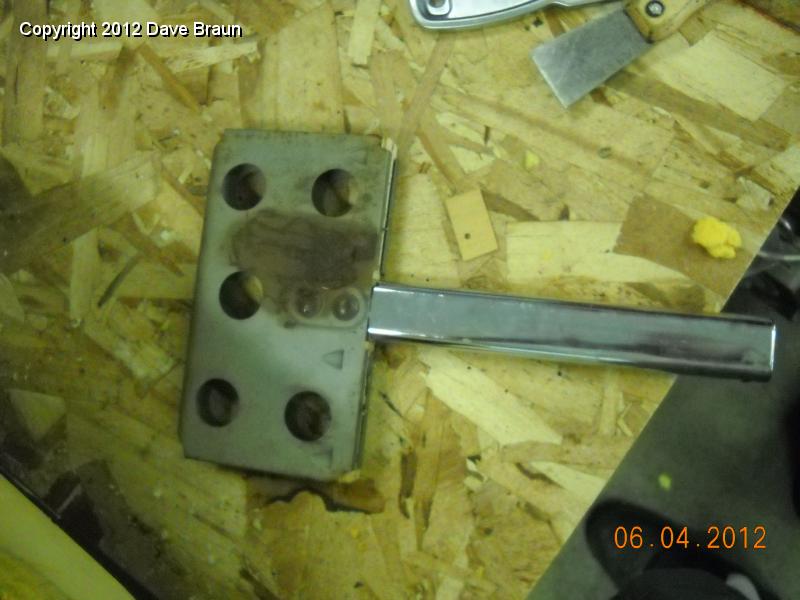LH headrest disassembly 08.jpg