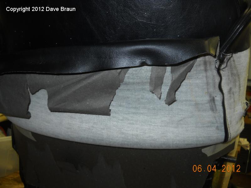 LH seat back cover removal 02.jpg