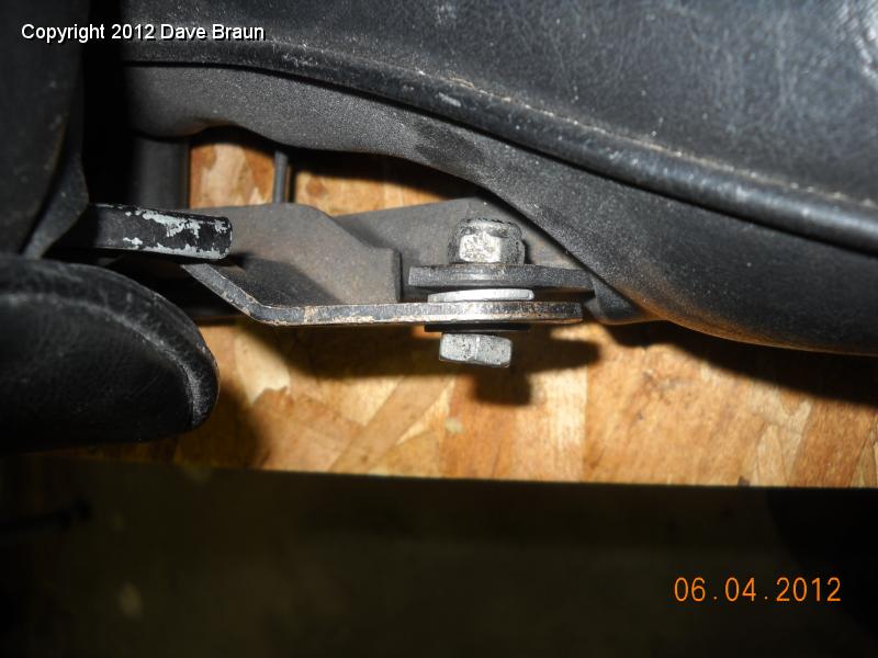 LH seat before 04.jpg