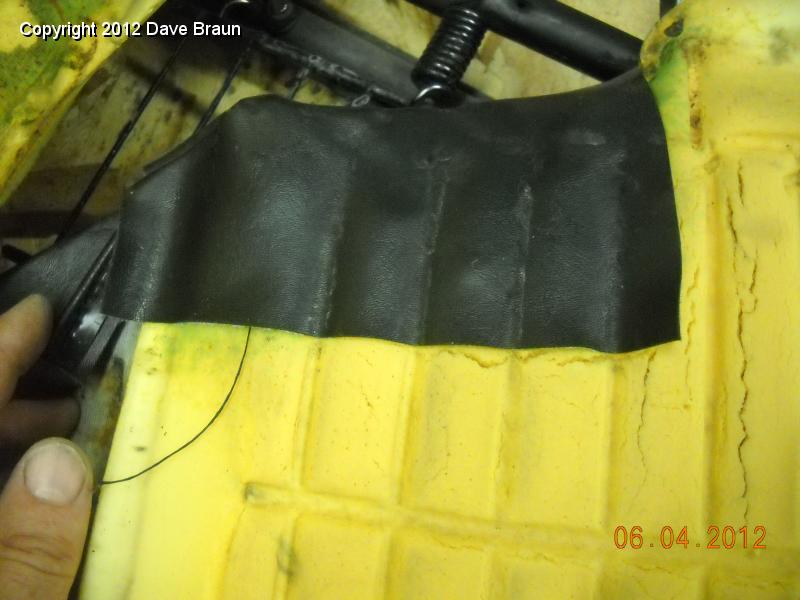 LH seat bottom cover under attach 02.jpg