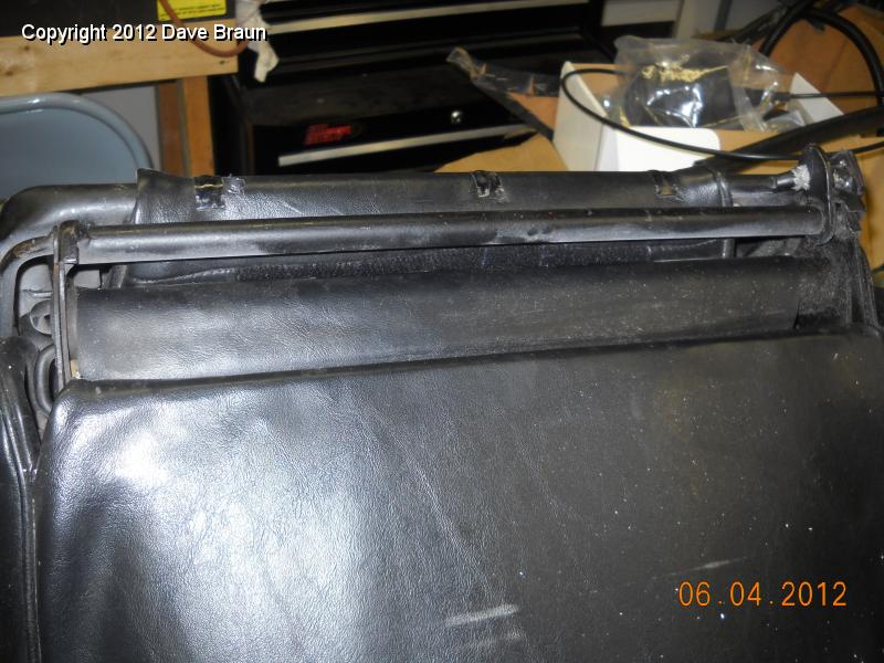 RH seat back lower edge 01.jpg