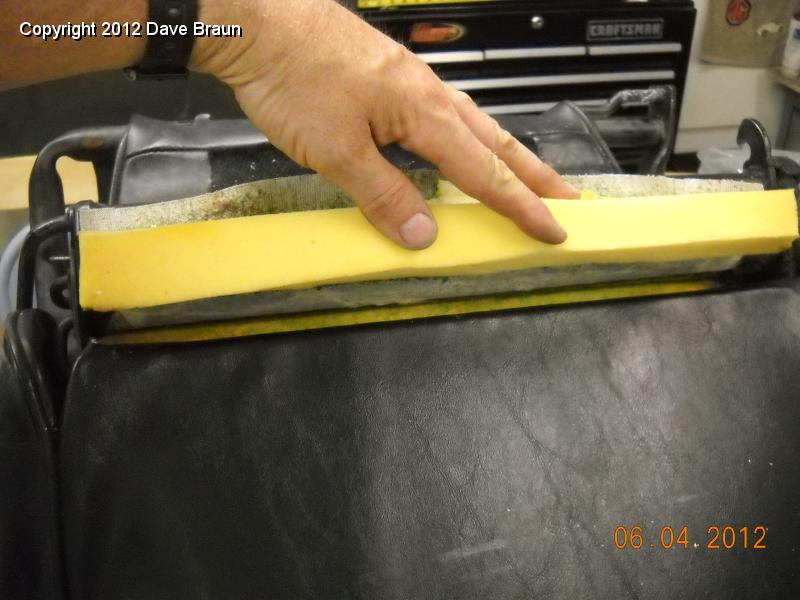 RH seat back lower edge 03.jpg