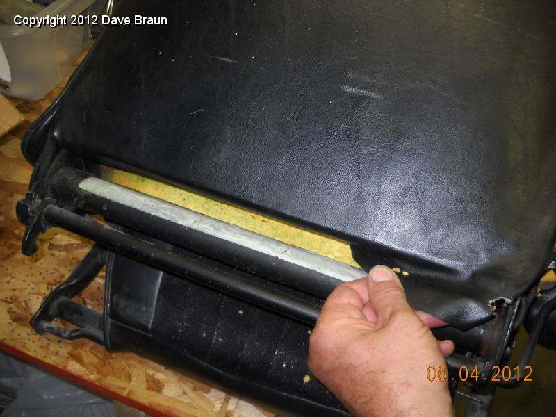 RH seat back lower edge 05.jpg