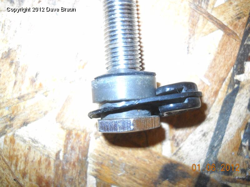 Rear shoulder belt anchor ready to install.jpg