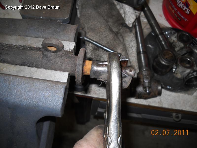 Dremmel then remove.jpg