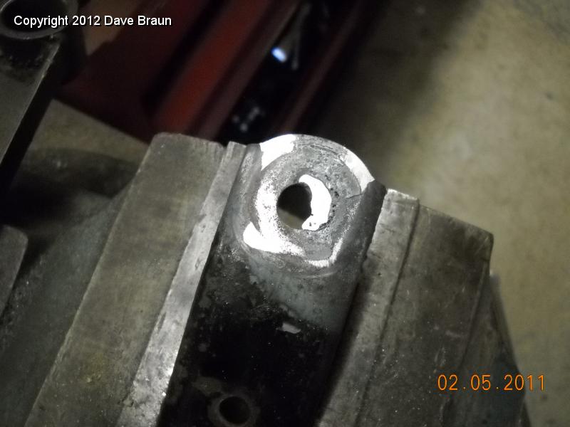 Flat filed in prep for round file 01.jpg