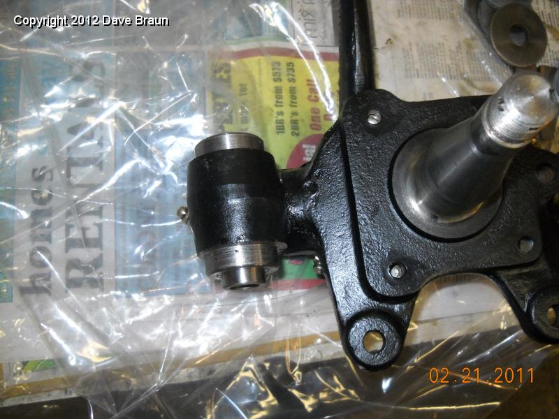Kingpin assembly 06.jpg