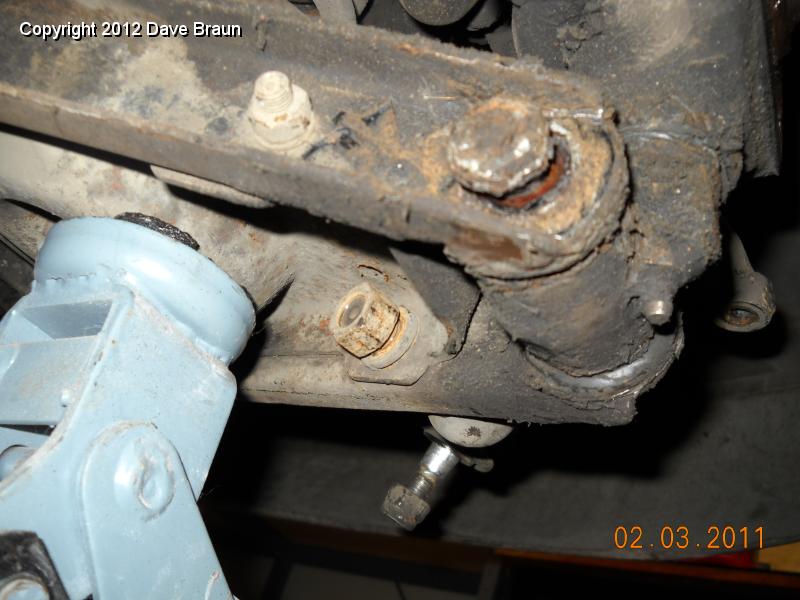 Removing front coil springs 02.jpg