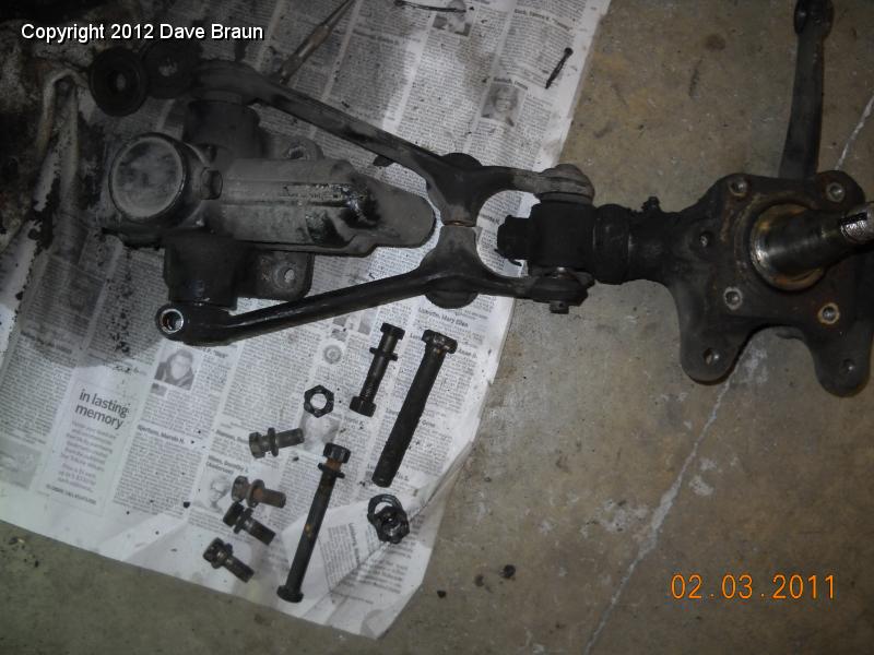 Shock Arm and Shock mounting hrdwr.jpg