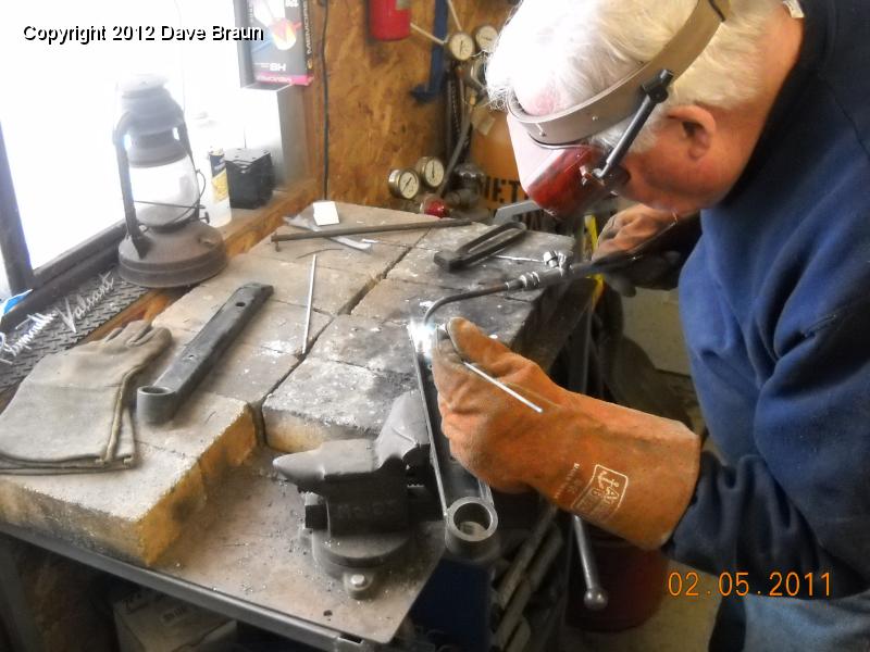 Welding up holes 01.jpg