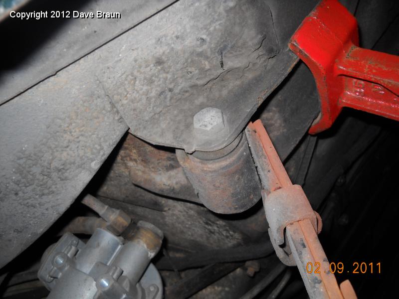 Front eye rear spring RH 02.jpg