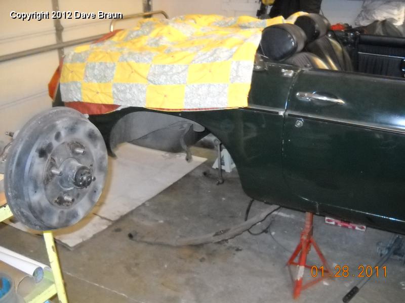 Rear Axle out 01.jpg