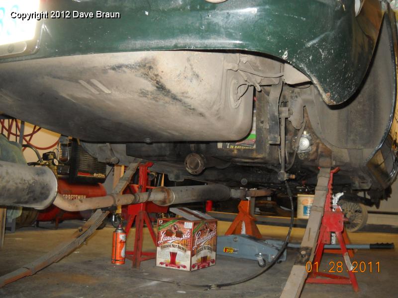 Rear Axle out 03.jpg