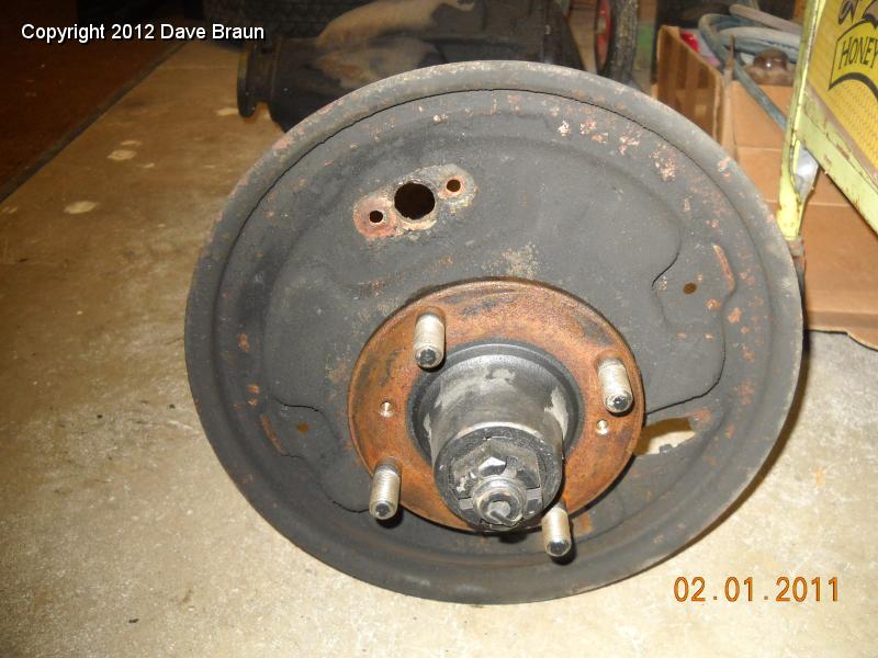 Rear Hub and Back plate.jpg
